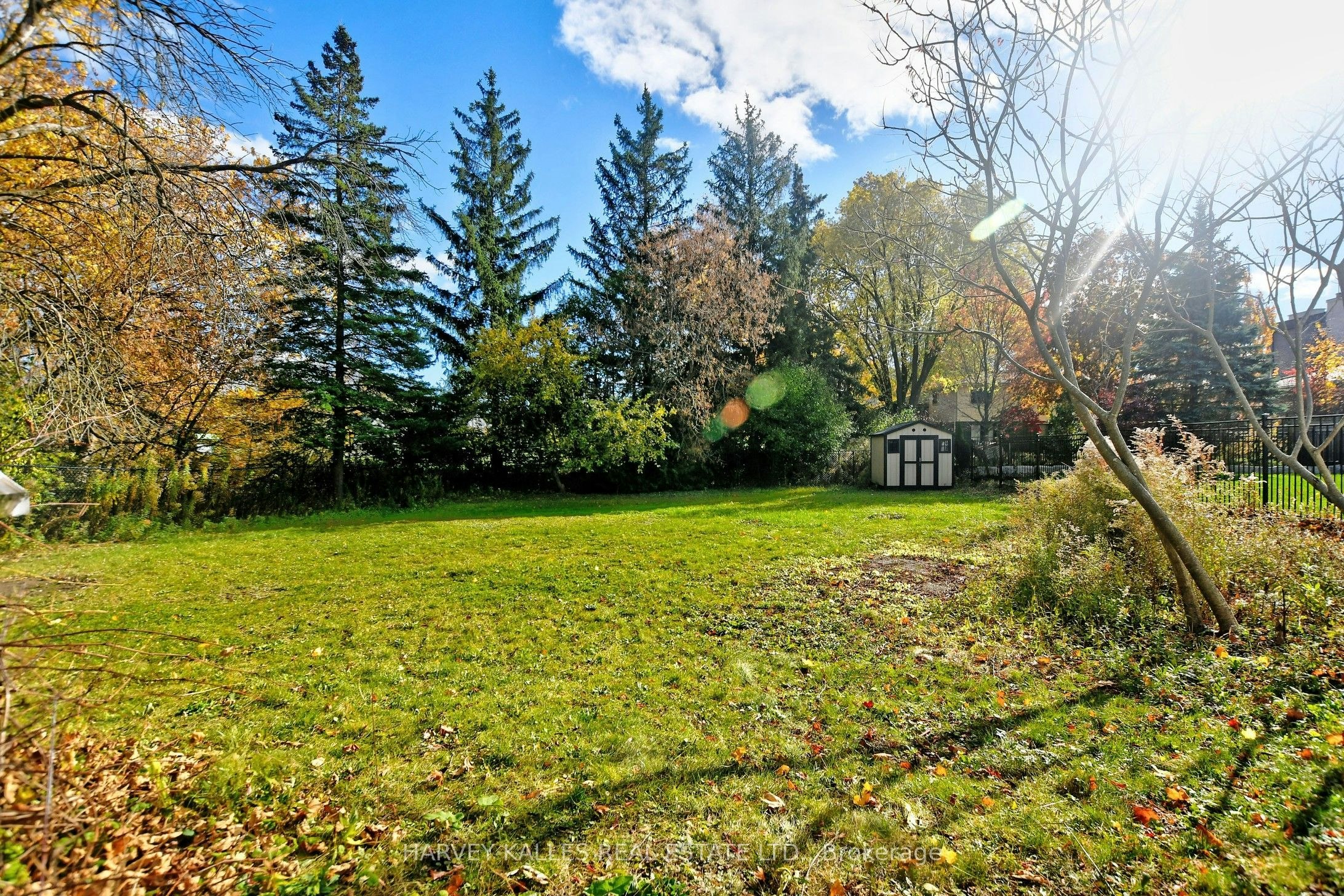 11 Penny Place, Richmond Hill, ON, L4E 2W5 - 32