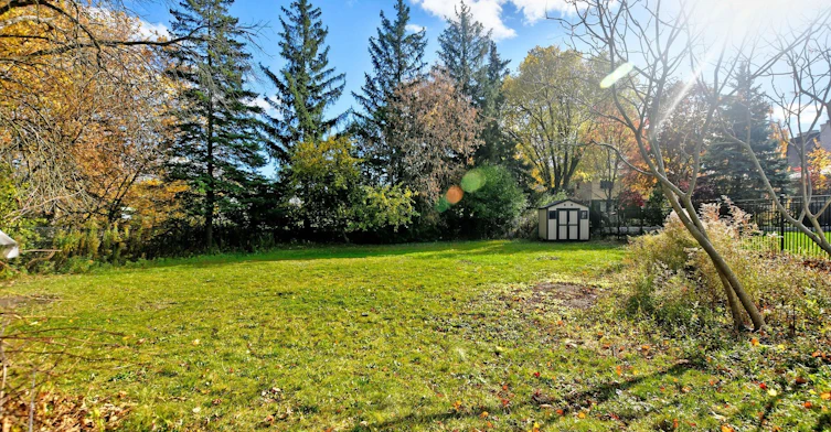 11 Penny Place, Richmond Hill, ON, L4E 2W5 - 32