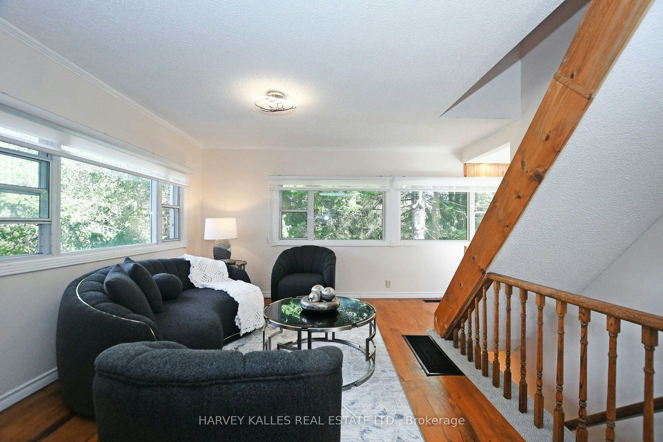 11 Penny Place, Richmond Hill, ON, L4E 2W5 - 2