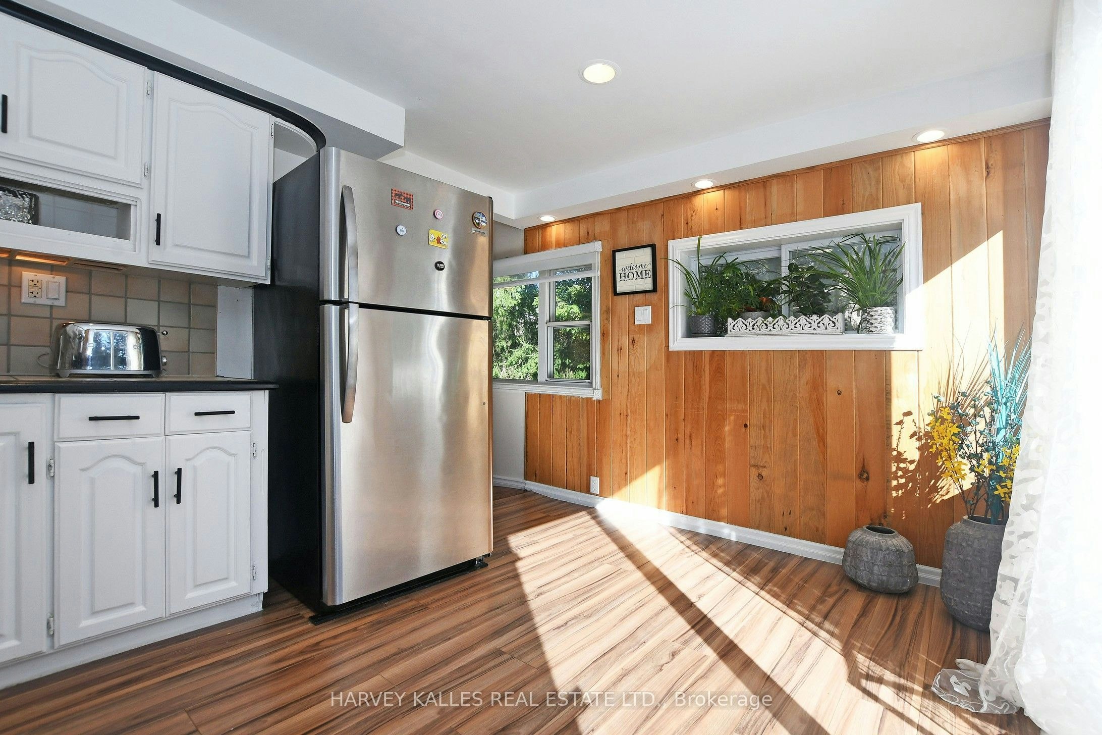 11 Penny Place, Richmond Hill, ON, L4E 2W5 - 12