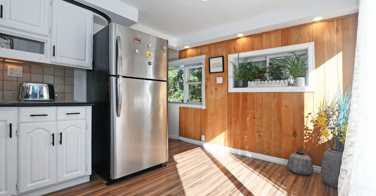 11 Penny Place, Richmond Hill, ON, L4E 2W5 - 12
