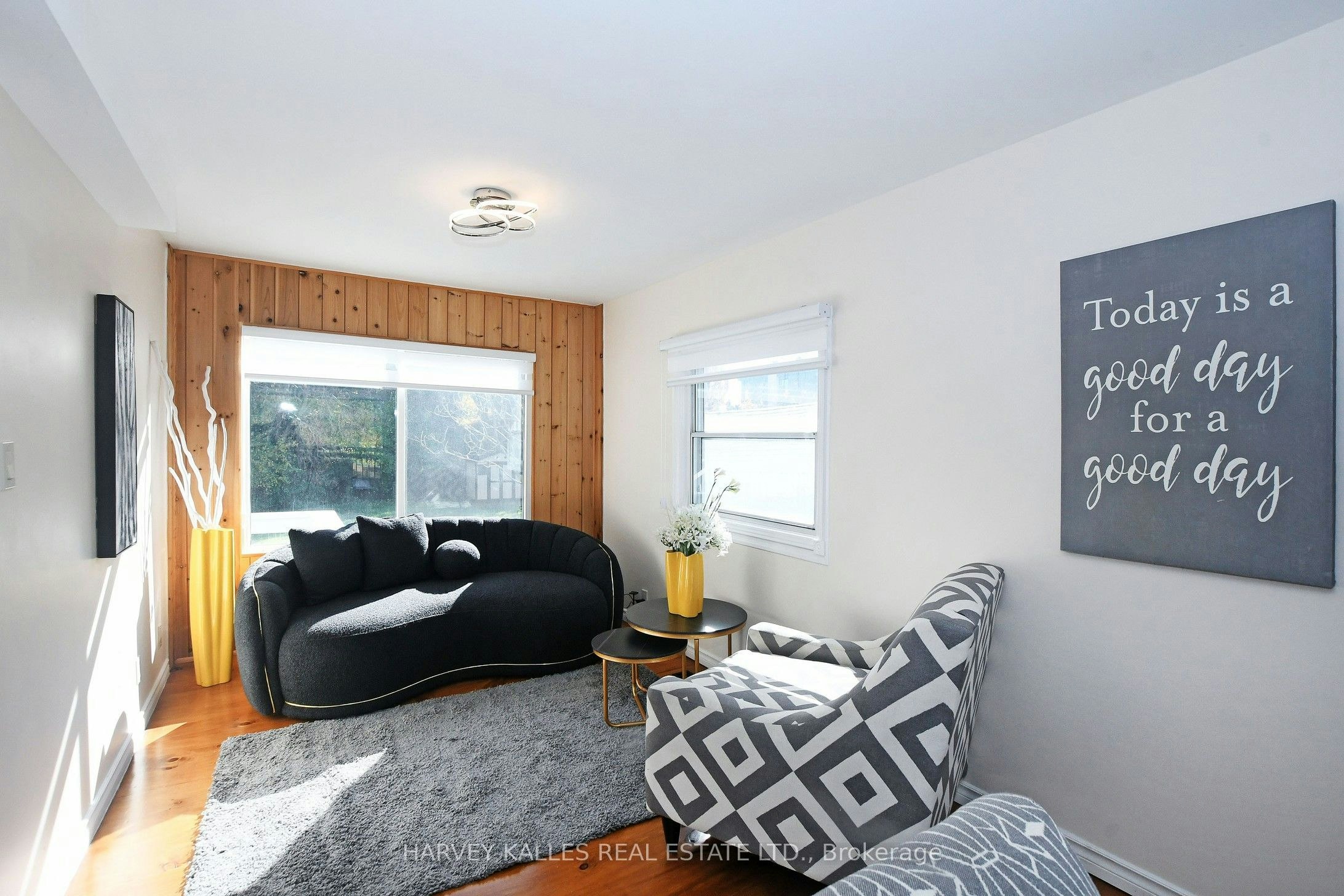 11 Penny Place, Richmond Hill, ON, L4E 2W5 - 7