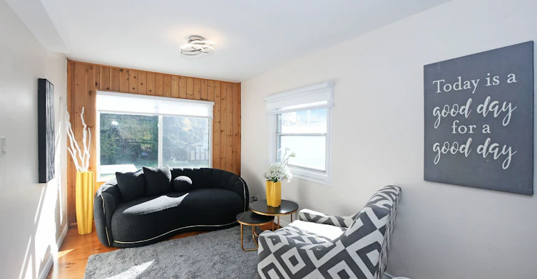 11 Penny Place, Richmond Hill, ON, L4E 2W5 - 7