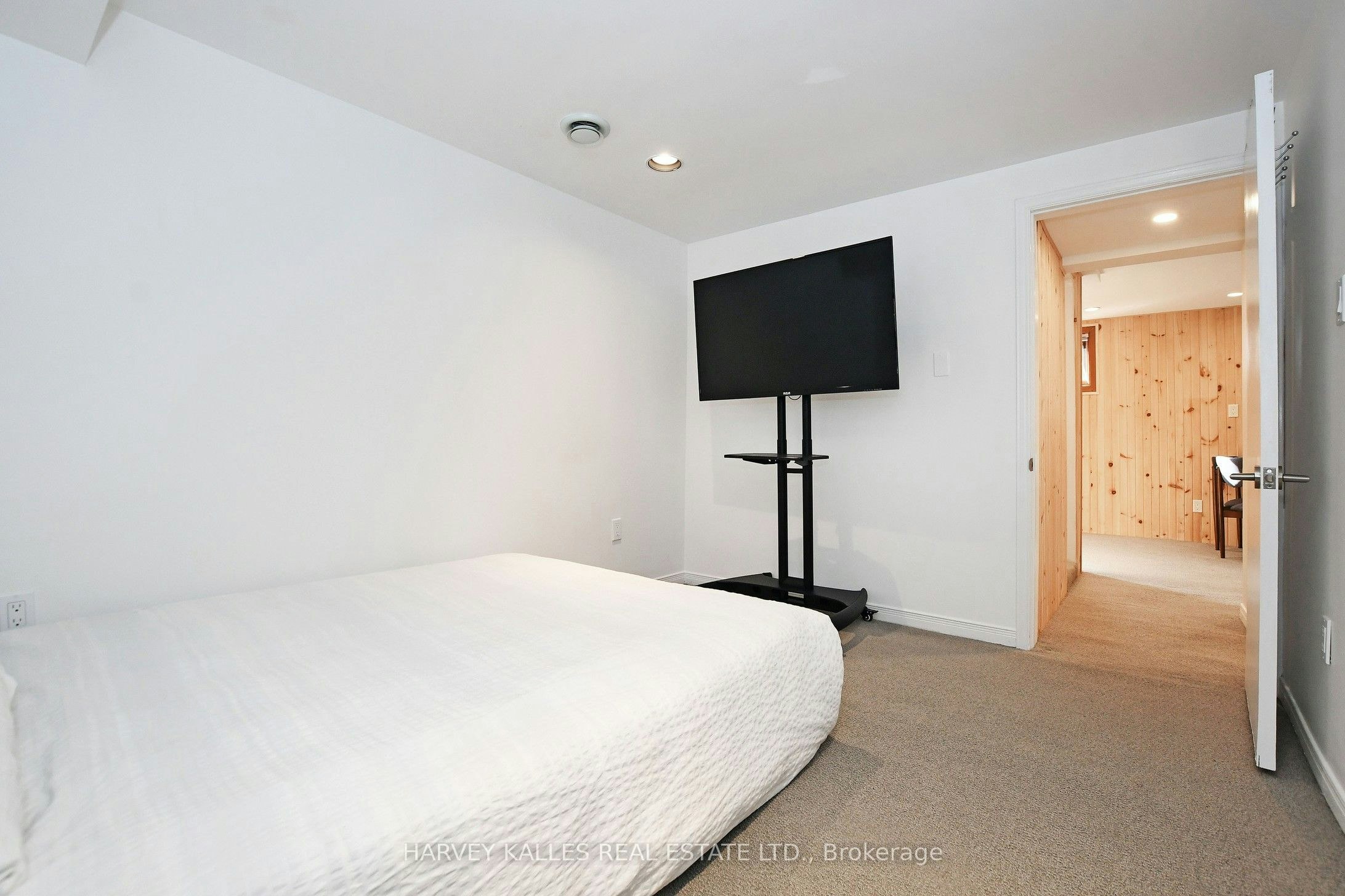 11 Penny Place, Richmond Hill, ON, L4E 2W5 - 24