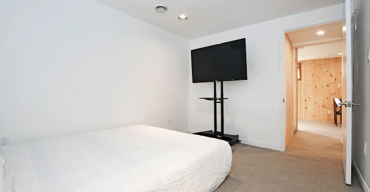11 Penny Place, Richmond Hill, ON, L4E 2W5 - 24