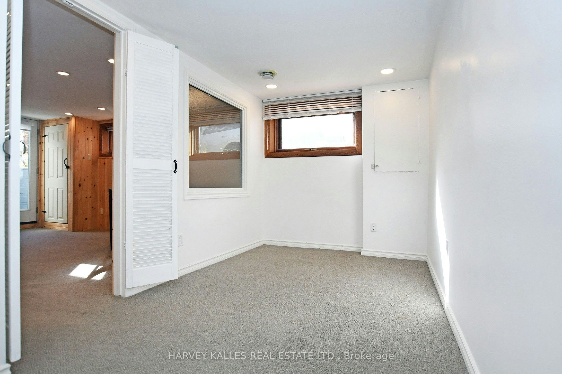 11 Penny Place, Richmond Hill, ON, L4E 2W5 - 27