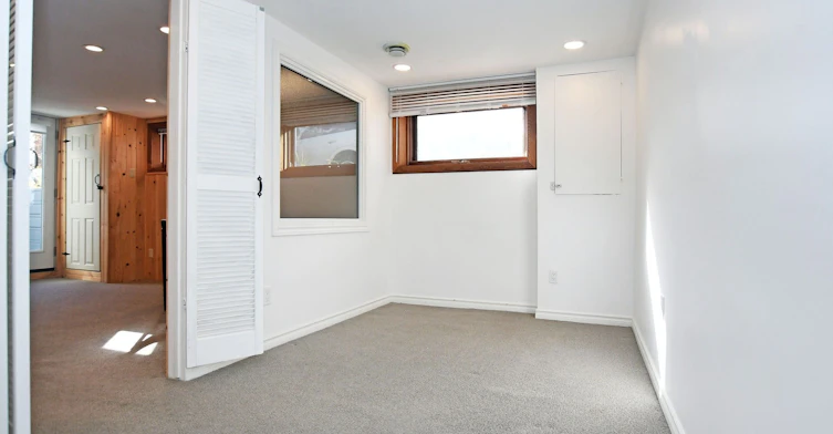 11 Penny Place, Richmond Hill, ON, L4E 2W5 - 27