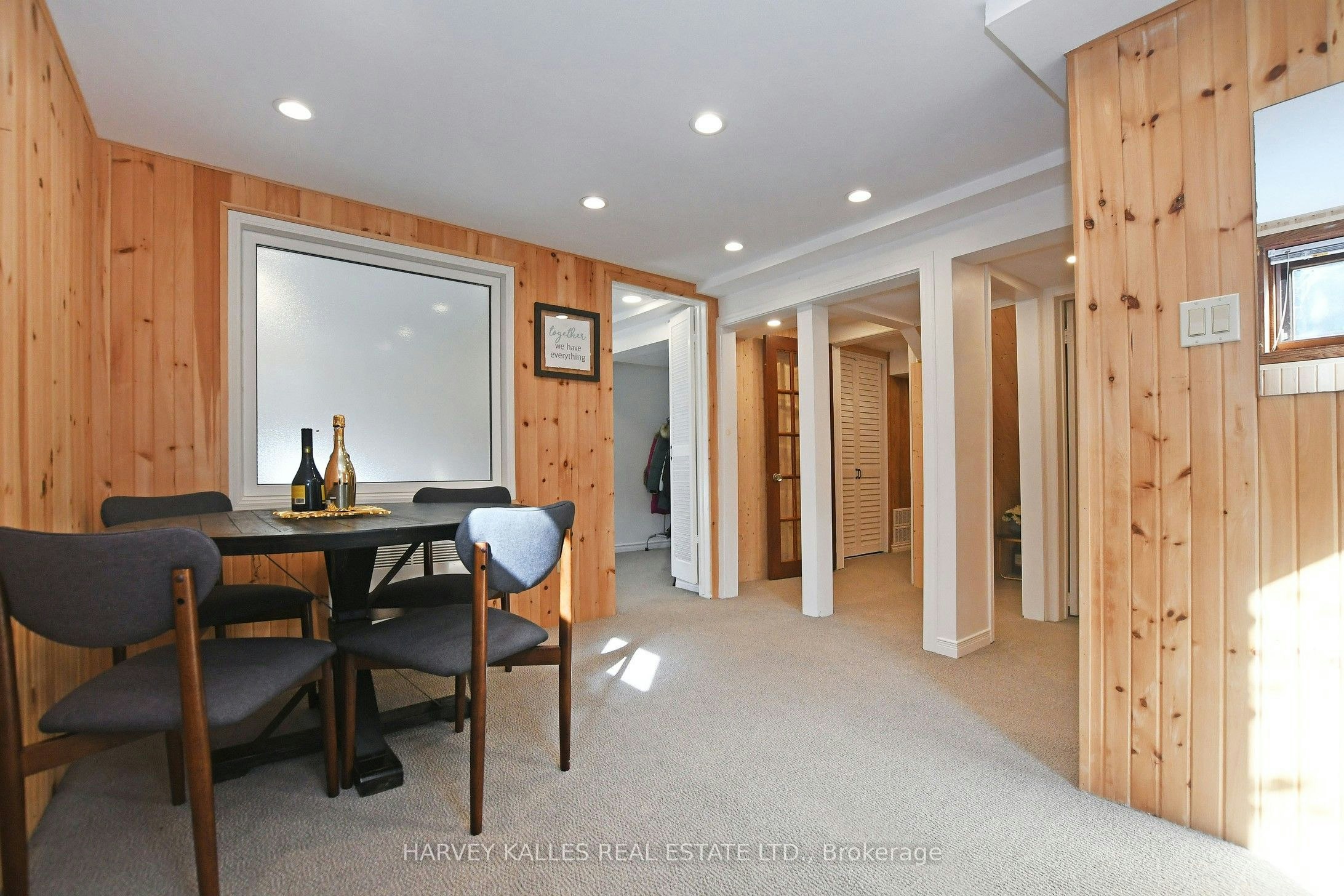 11 Penny Place, Richmond Hill, ON, L4E 2W5 - 22