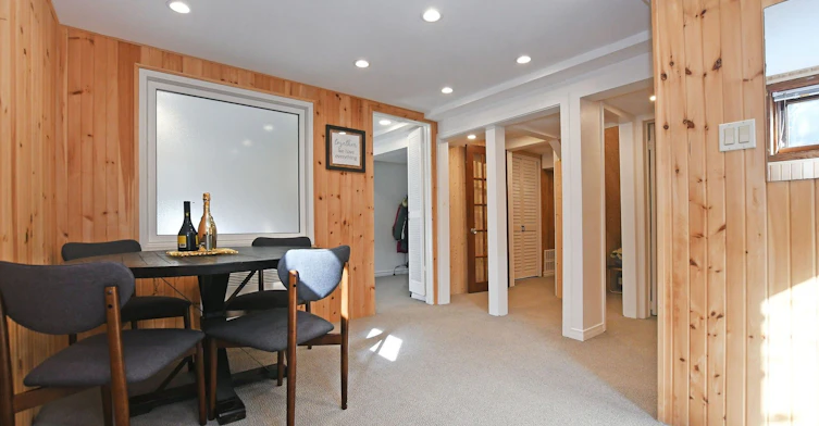 11 Penny Place, Richmond Hill, ON, L4E 2W5 - 22