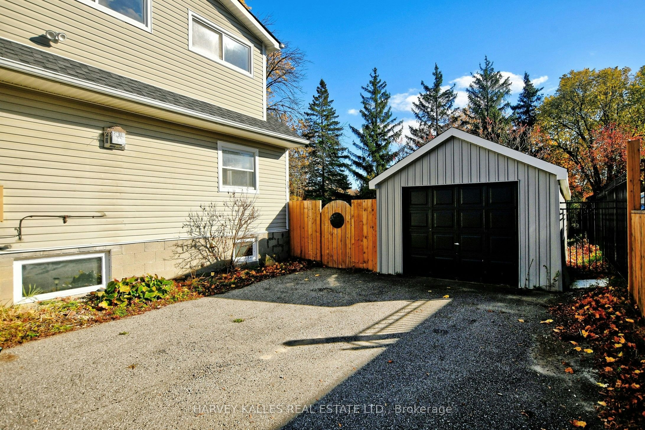 11 Penny Place, Richmond Hill, ON, L4E 2W5 - 30