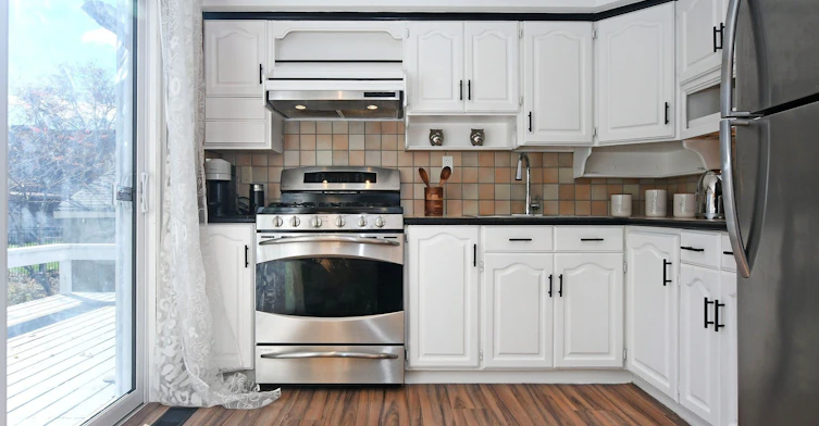 11 Penny Place, Richmond Hill, ON, L4E 2W5 - 9