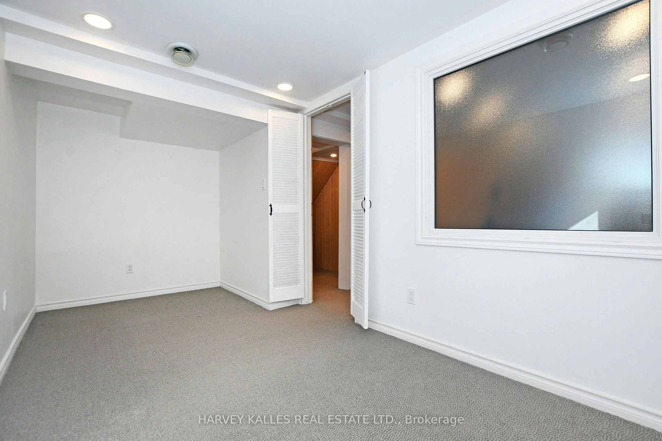 11 Penny Place, Richmond Hill, ON, L4E 2W5 - 28