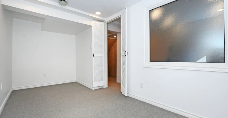 11 Penny Place, Richmond Hill, ON, L4E 2W5 - 28