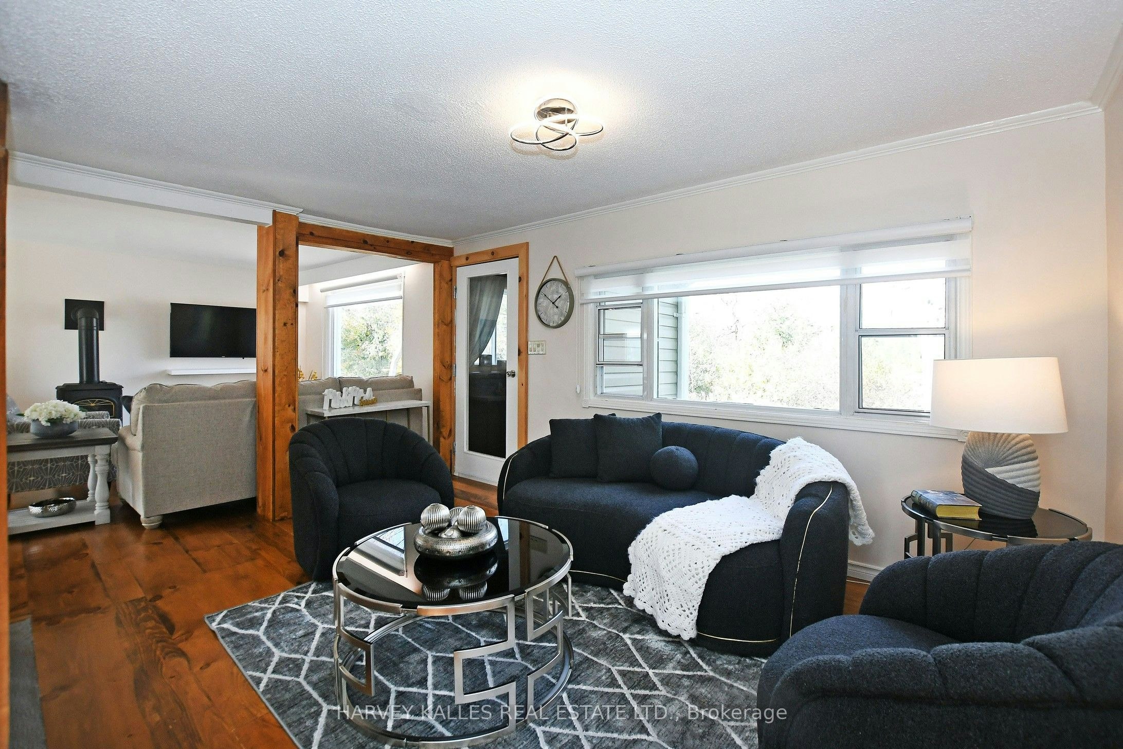 11 Penny Place, Richmond Hill, ON, L4E 2W5 - 3