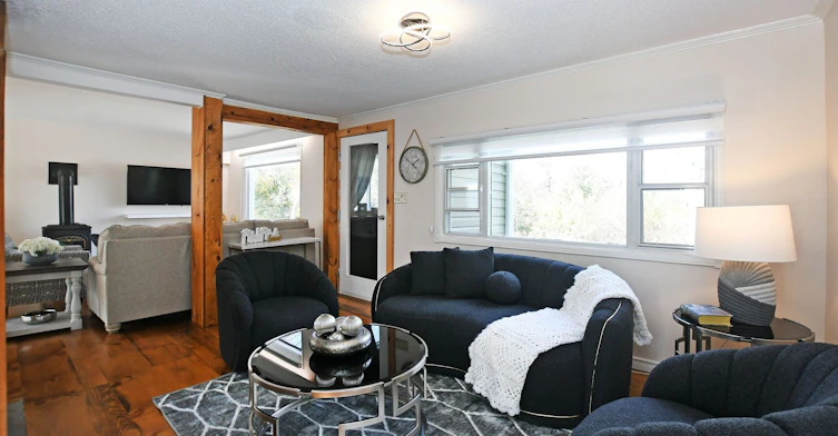 11 Penny Place, Richmond Hill, ON, L4E 2W5 - 3