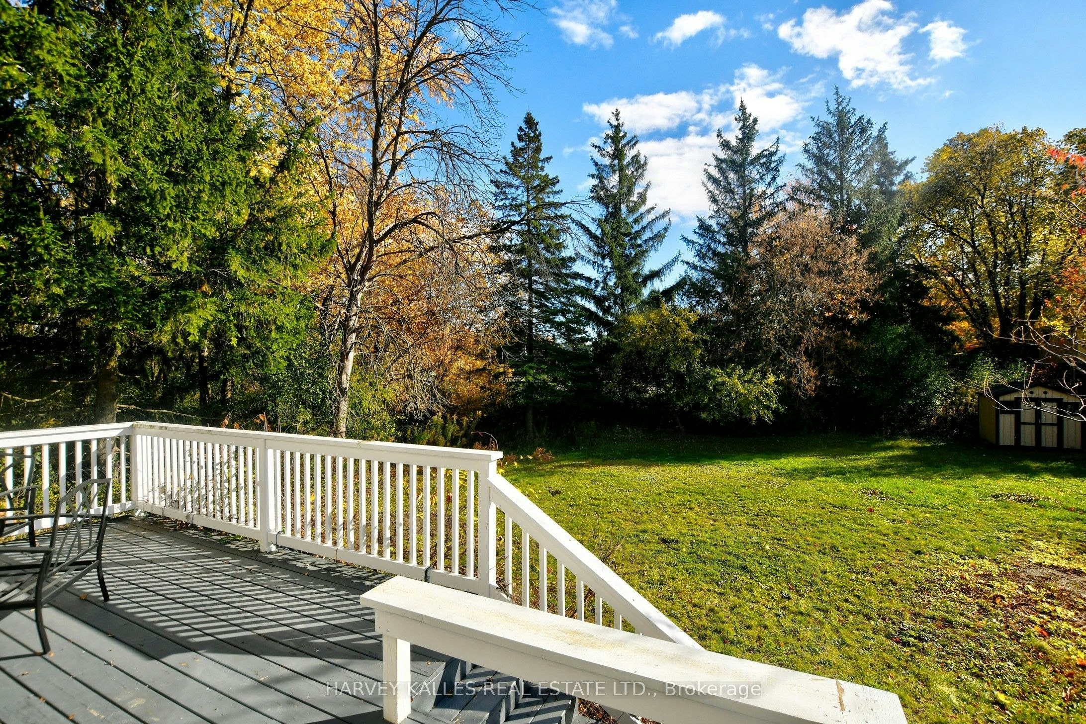 11 Penny Place, Richmond Hill, ON, L4E 2W5 - 39