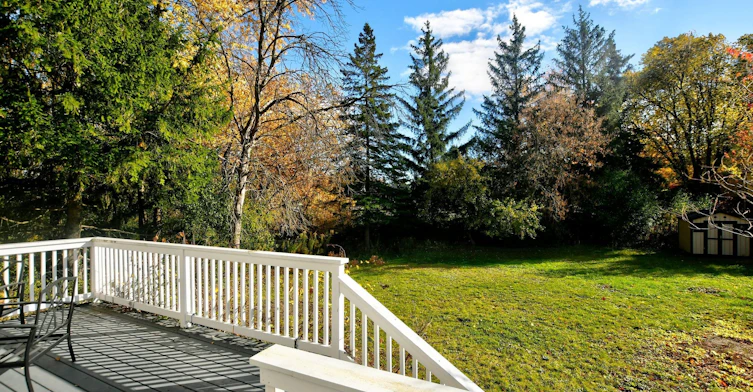11 Penny Place, Richmond Hill, ON, L4E 2W5 - 39