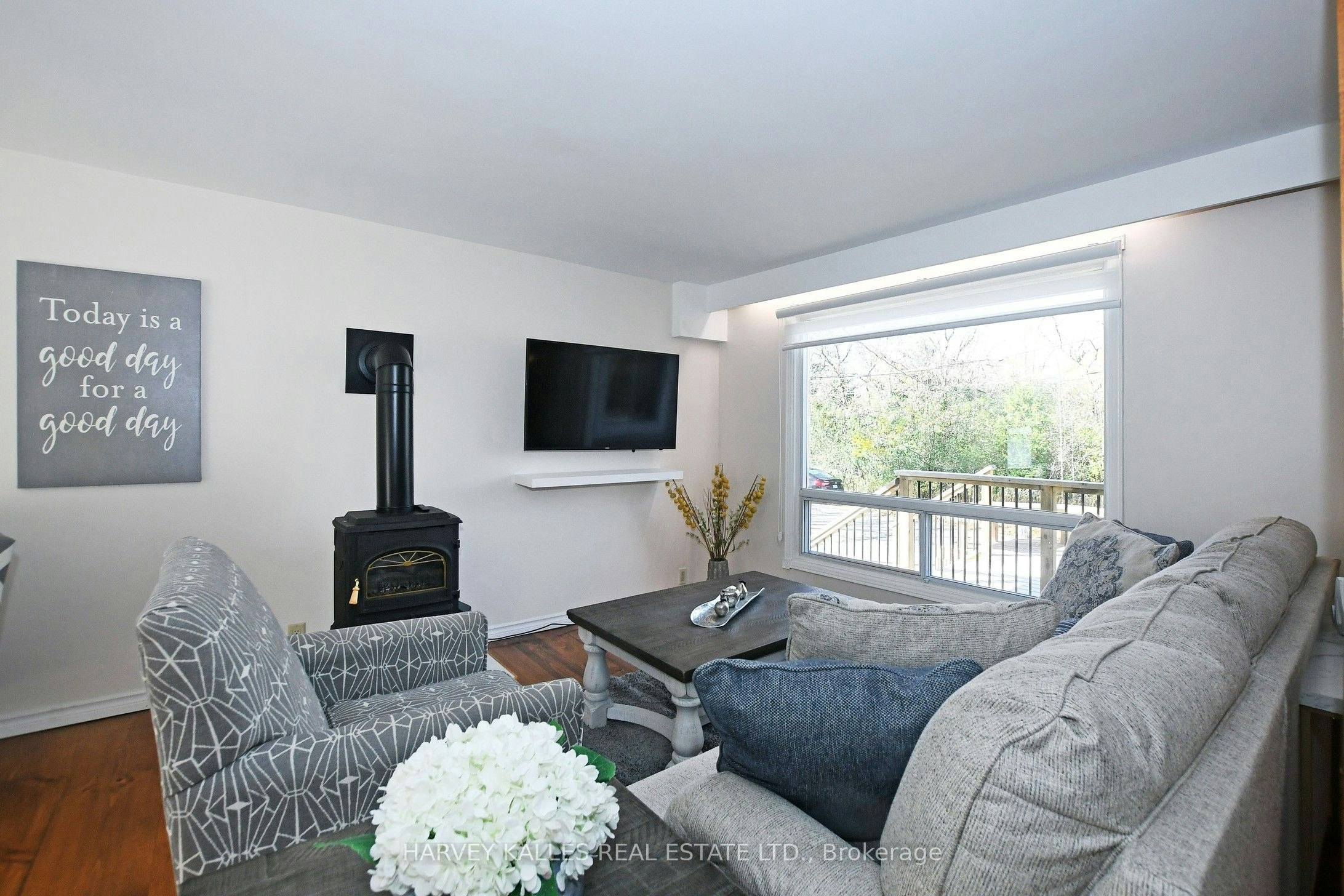 11 Penny Place, Richmond Hill, ON, L4E 2W5 - 6