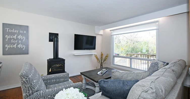 11 Penny Place, Richmond Hill, ON, L4E 2W5 - 6