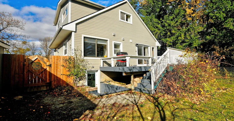 11 Penny Place, Richmond Hill, ON, L4E 2W5 - 34