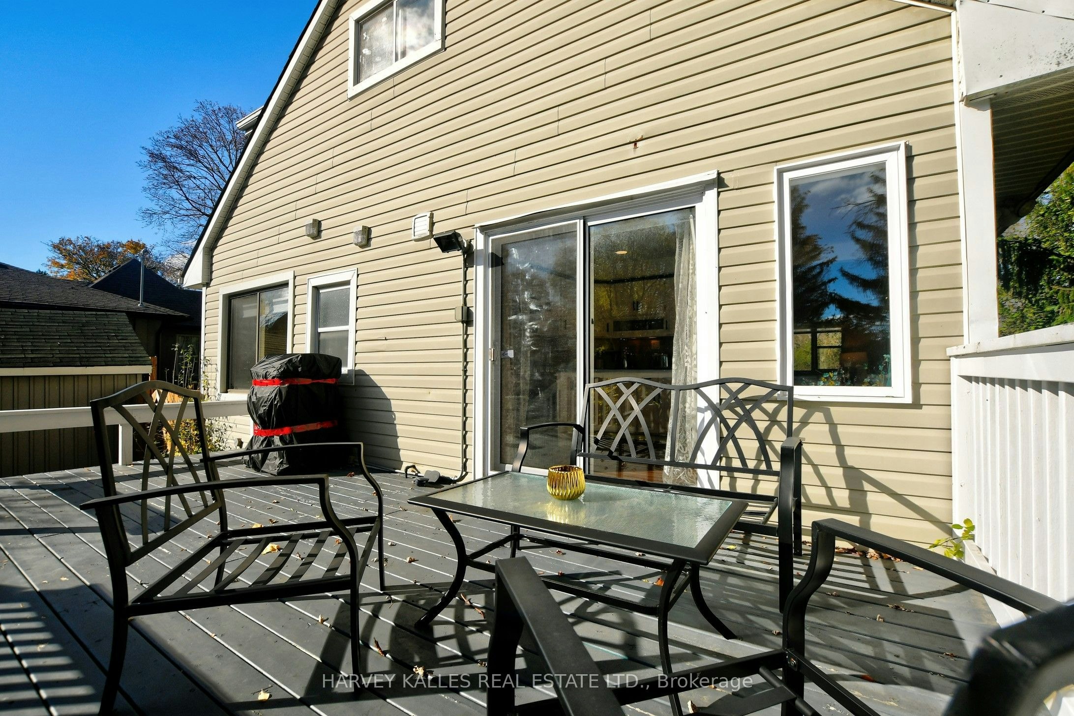 11 Penny Place, Richmond Hill, ON, L4E 2W5 - 37