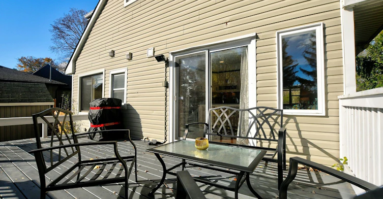 11 Penny Place, Richmond Hill, ON, L4E 2W5 - 37