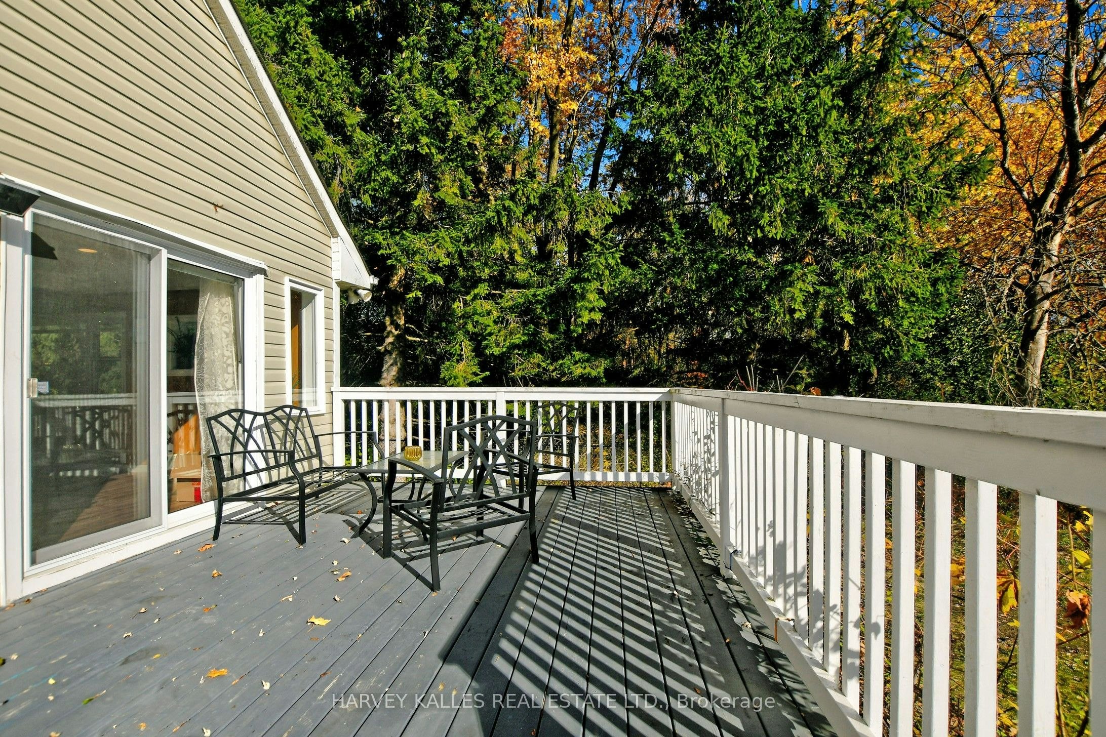 11 Penny Place, Richmond Hill, ON, L4E 2W5 - 35