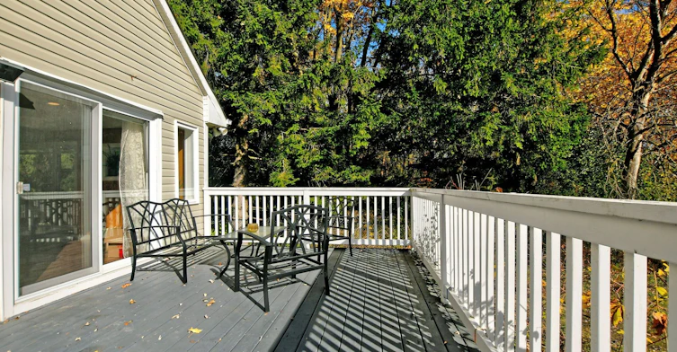 11 Penny Place, Richmond Hill, ON, L4E 2W5 - 35