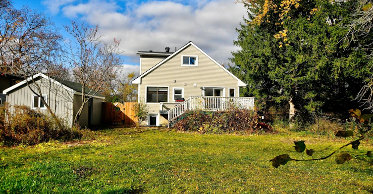 11 Penny Place, Richmond Hill, ON, L4E 2W5 - 33