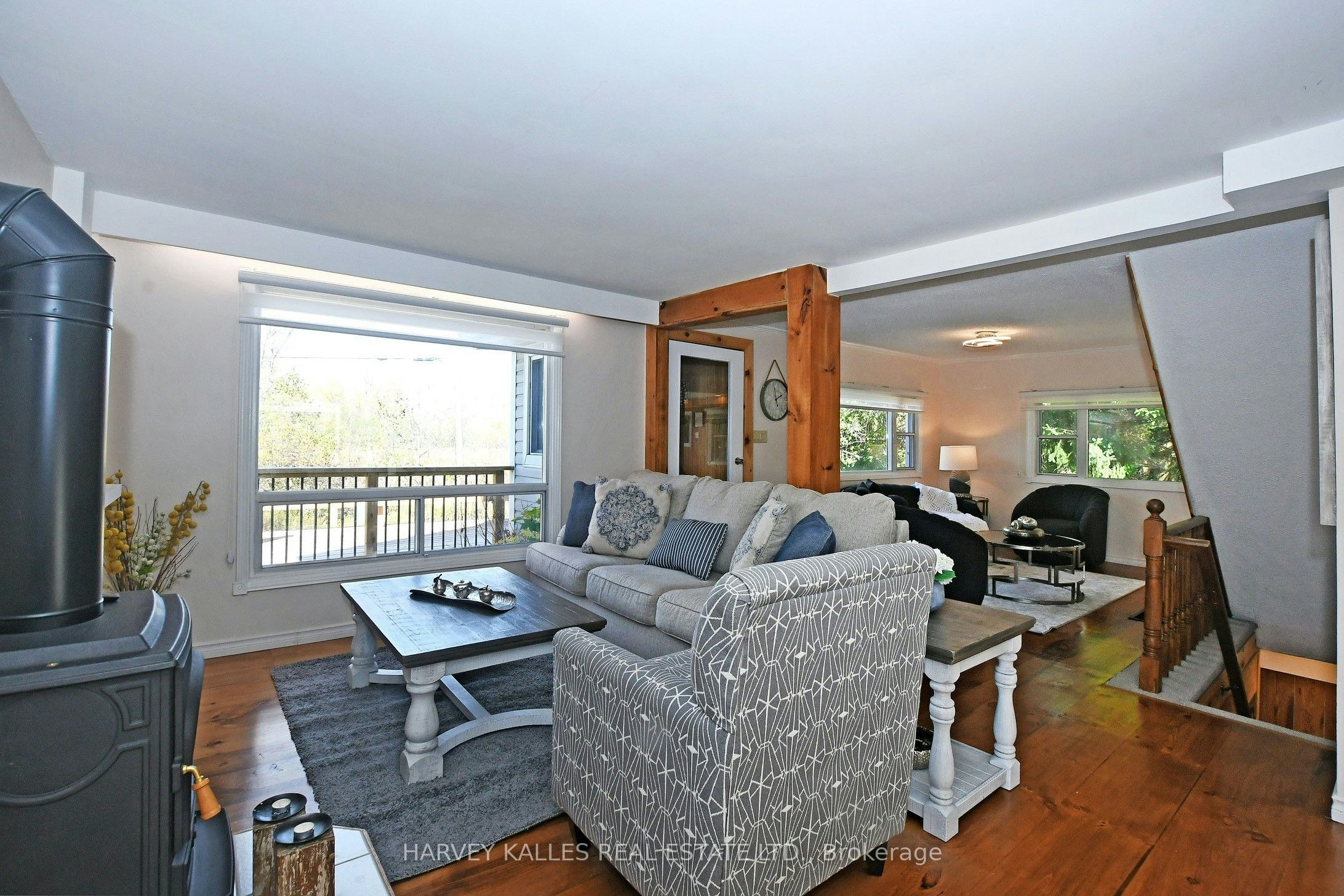 11 Penny Place, Richmond Hill, ON, L4E 2W5 - 4