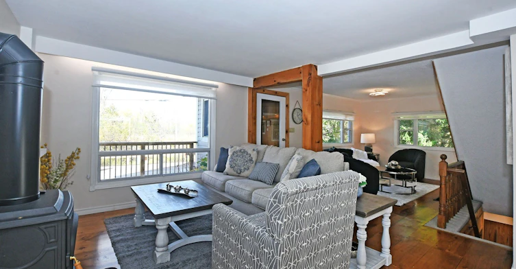 11 Penny Place, Richmond Hill, ON, L4E 2W5 - 4