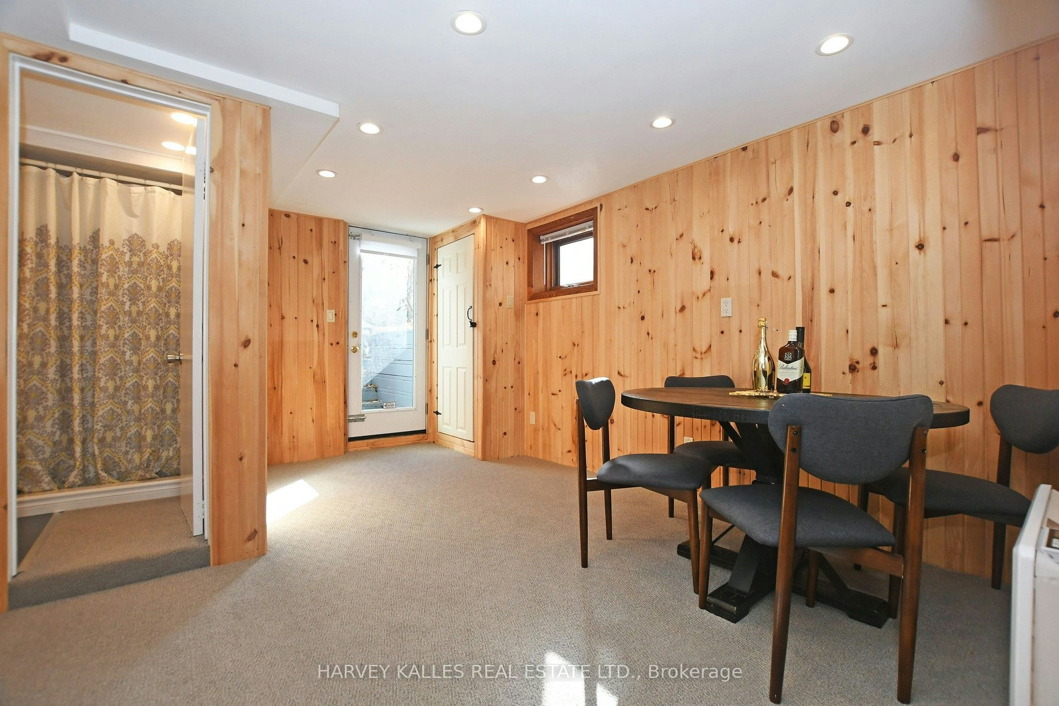 11 Penny Place, Richmond Hill, ON, L4E 2W5 - 20