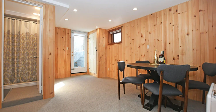 11 Penny Place, Richmond Hill, ON, L4E 2W5 - 20