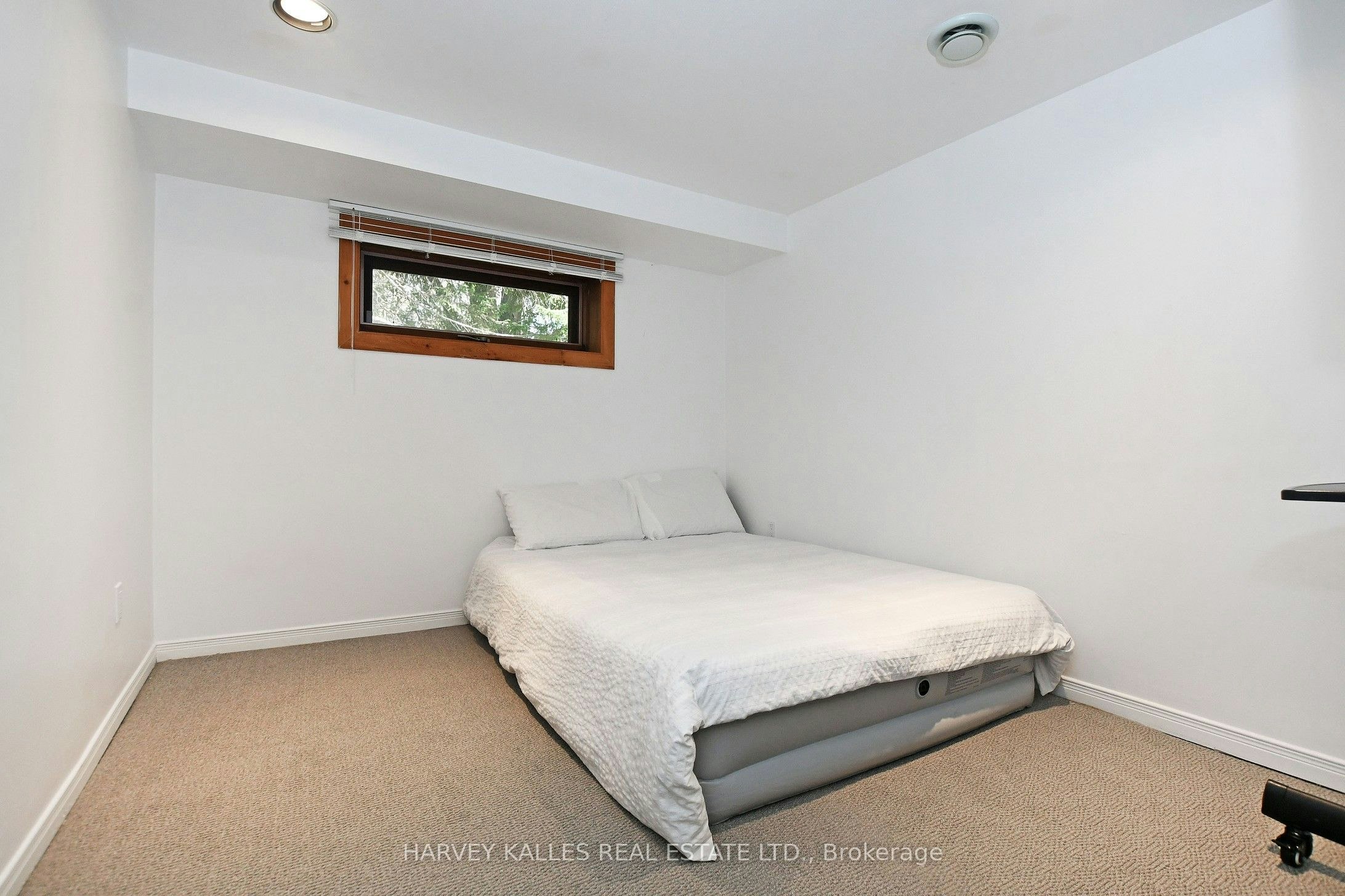 11 Penny Place, Richmond Hill, ON, L4E 2W5 - 23