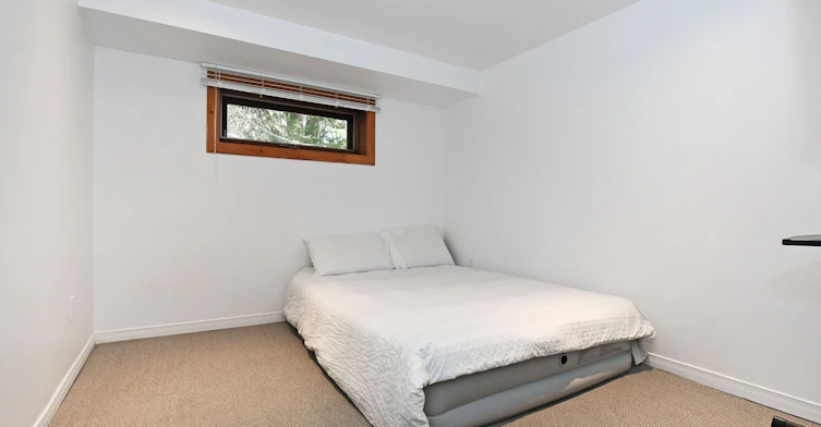 11 Penny Place, Richmond Hill, ON, L4E 2W5 - 23