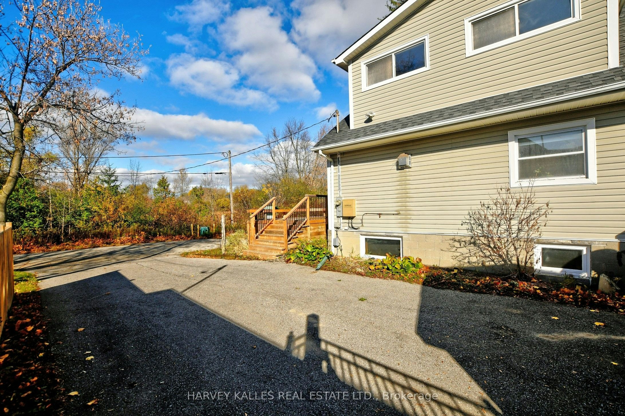 11 Penny Place, Richmond Hill, ON, L4E 2W5 - 31