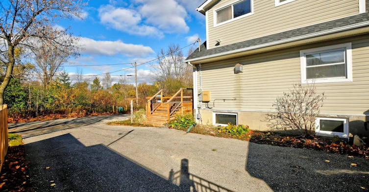 11 Penny Place, Richmond Hill, ON, L4E 2W5 - 31