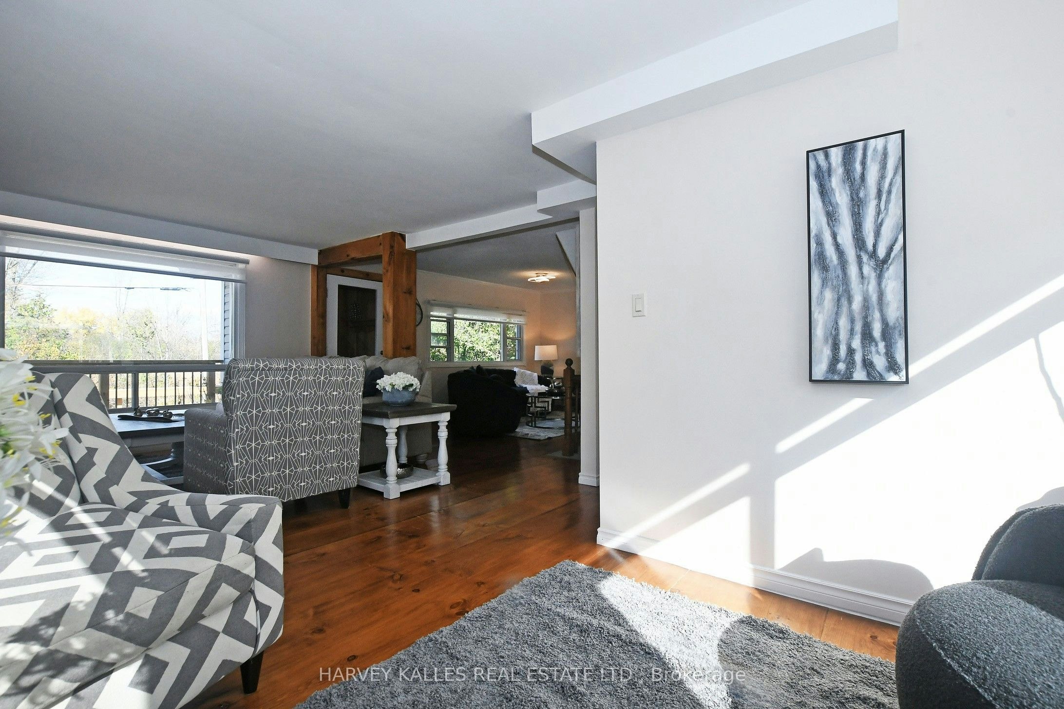 11 Penny Place, Richmond Hill, ON, L4E 2W5 - 8