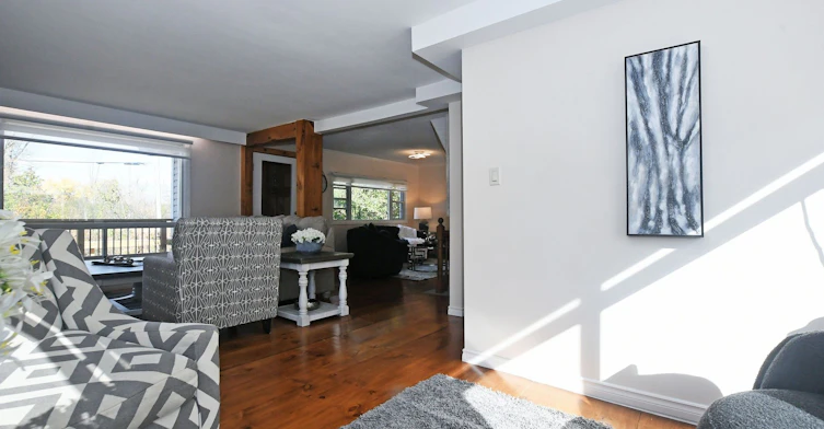 11 Penny Place, Richmond Hill, ON, L4E 2W5 - 8