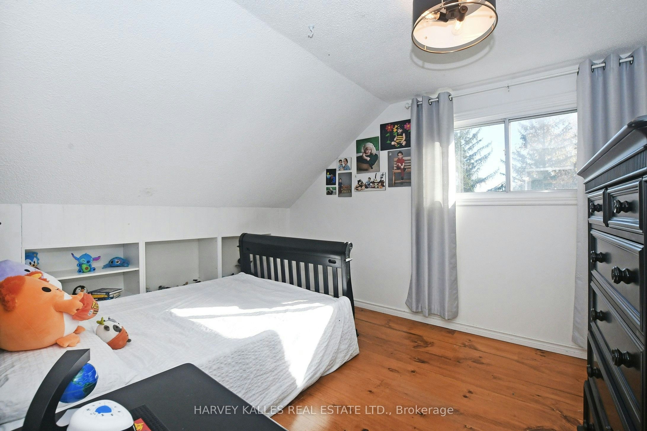 11 Penny Place, Richmond Hill, ON, L4E 2W5 - 16