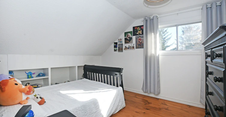 11 Penny Place, Richmond Hill, ON, L4E 2W5 - 16