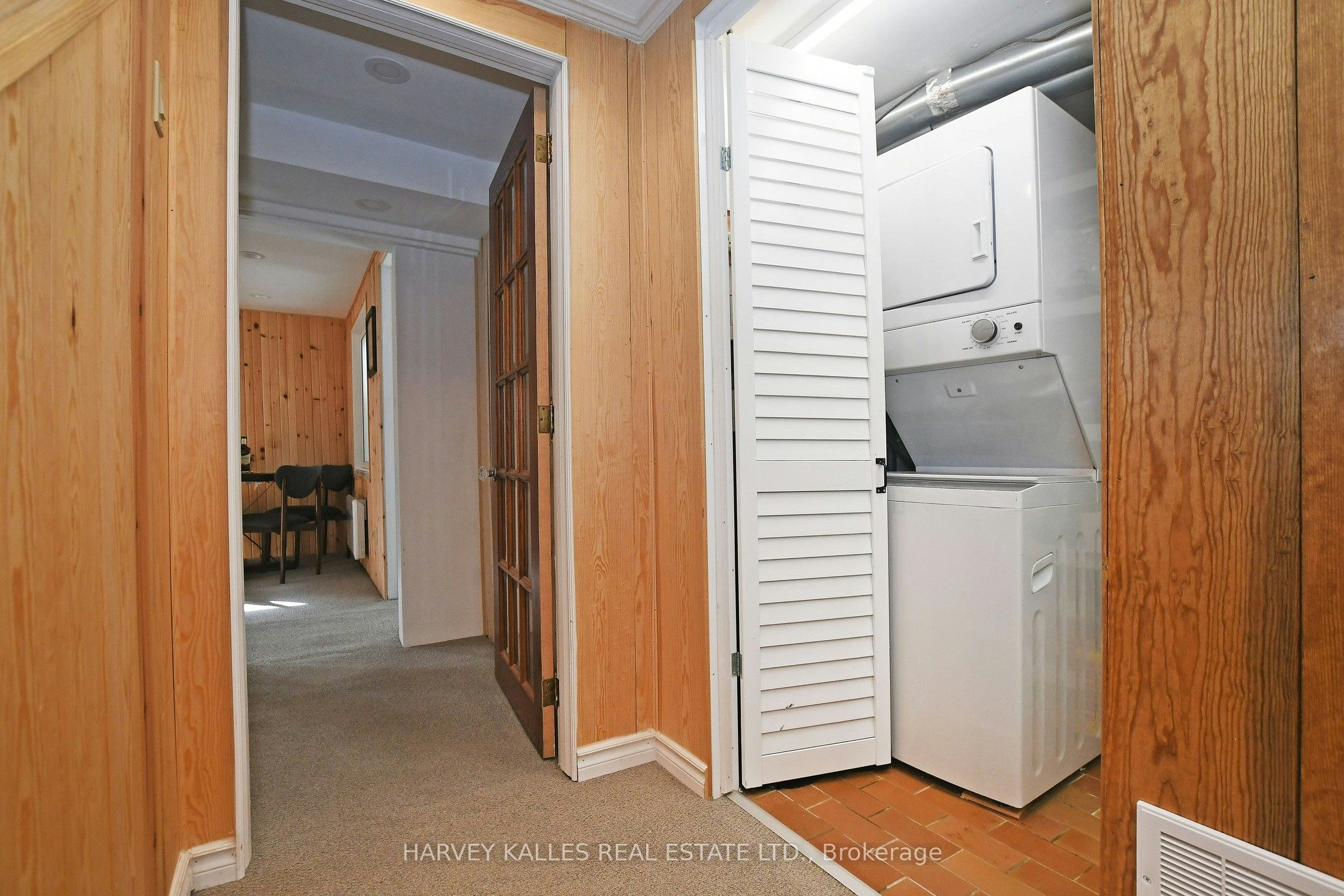 11 Penny Place, Richmond Hill, ON, L4E 2W5 - 29