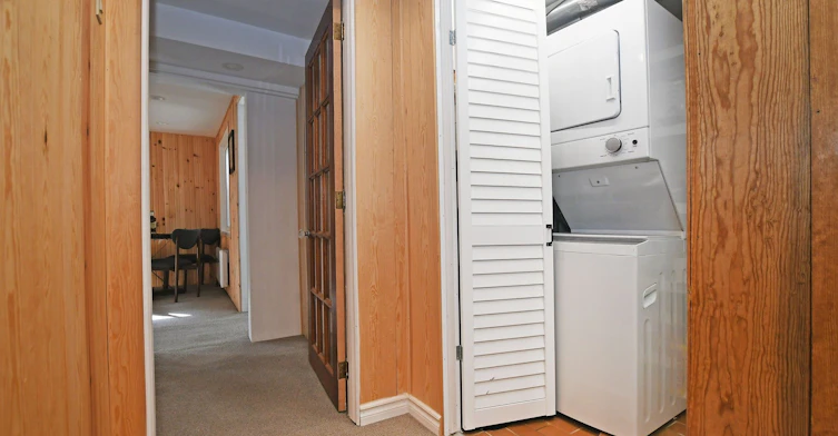 11 Penny Place, Richmond Hill, ON, L4E 2W5 - 29