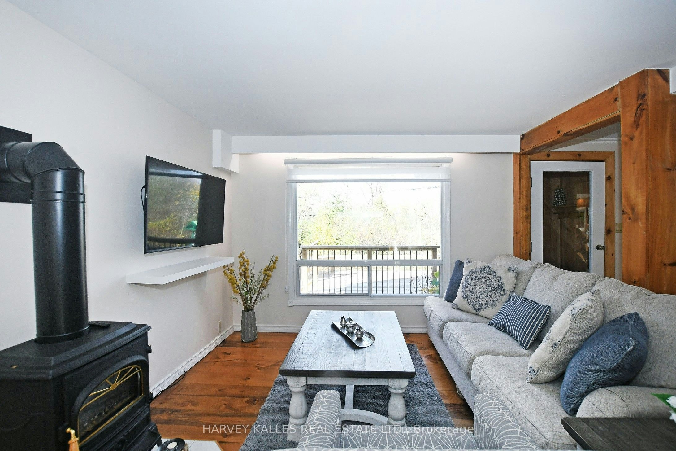 11 Penny Place, Richmond Hill, ON, L4E 2W5 - 5