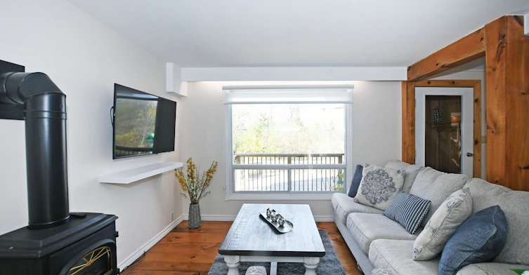 11 Penny Place, Richmond Hill, ON, L4E 2W5 - 5