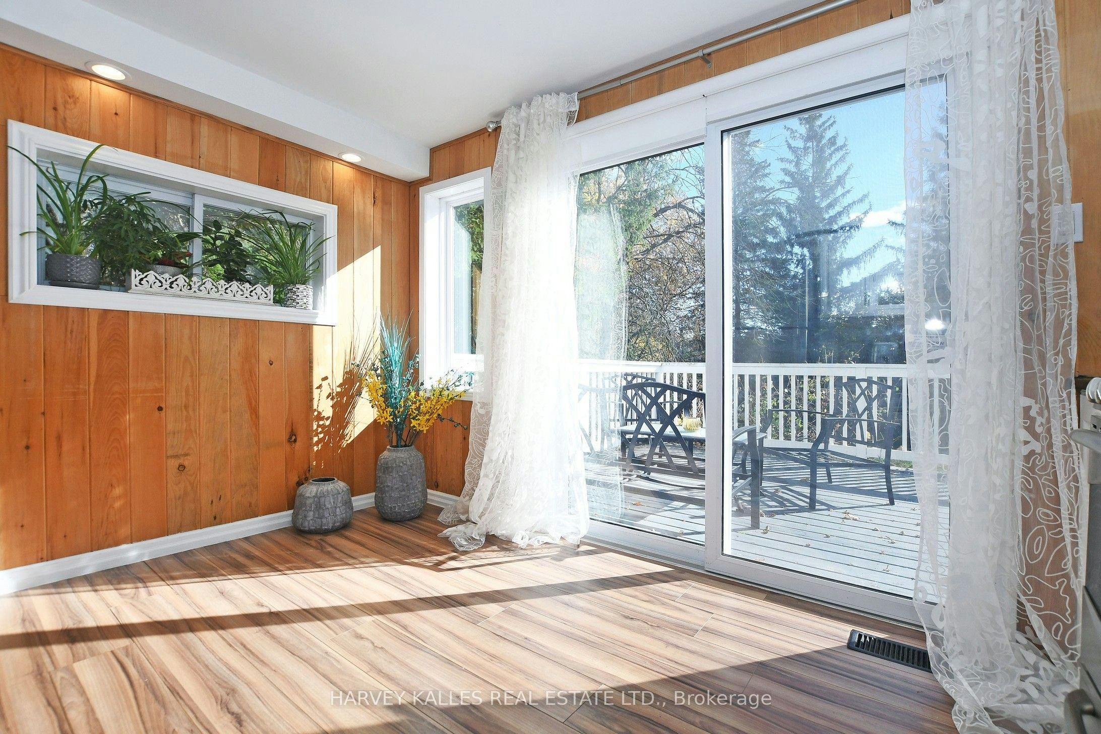 11 Penny Place, Richmond Hill, ON, L4E 2W5 - 11