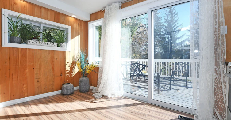 11 Penny Place, Richmond Hill, ON, L4E 2W5 - 11
