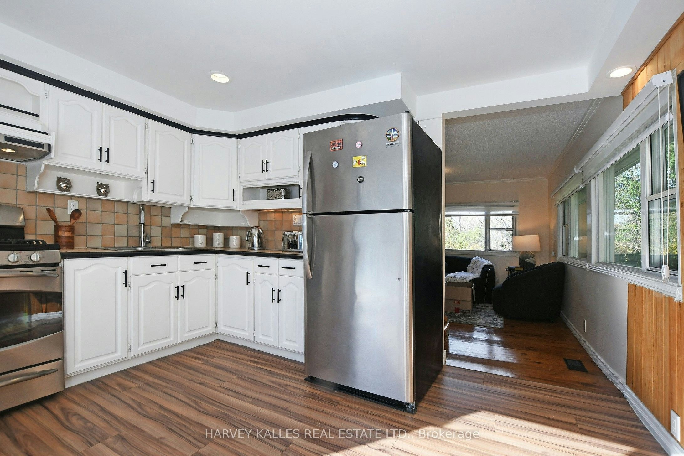 11 Penny Place, Richmond Hill, ON, L4E 2W5 - 10