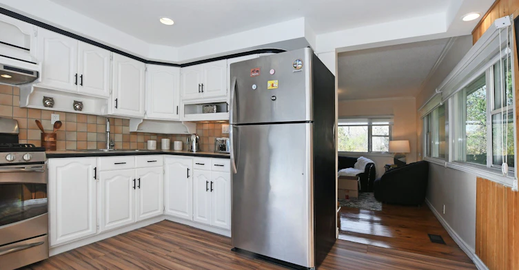 11 Penny Place, Richmond Hill, ON, L4E 2W5 - 10