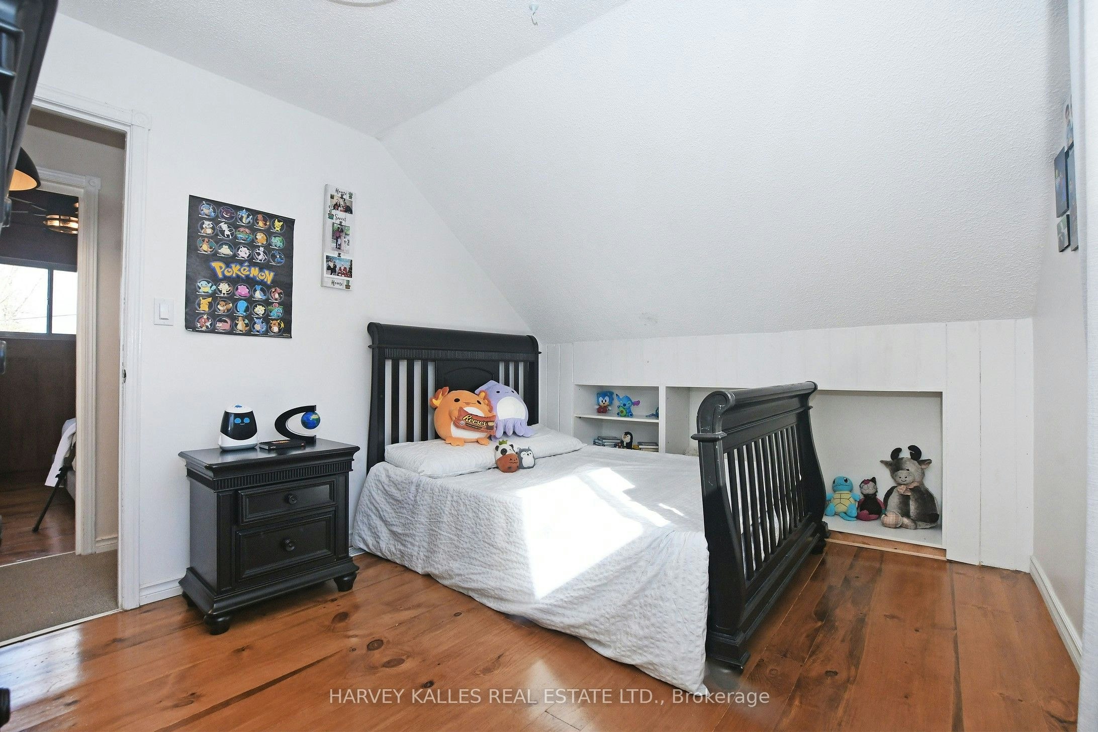11 Penny Place, Richmond Hill, ON, L4E 2W5 - 17